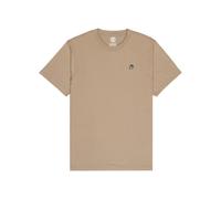 Camiseta Element Pizza S
