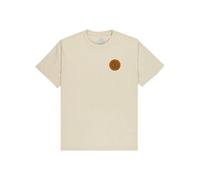 Camiseta Element Timber The Light M