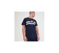 Camiseta ellesse aprel navy hombre S