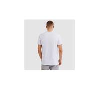 Camiseta ellesse canaletto hombre M