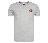 Camiseta Ellesse Canaletto XL