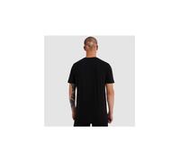 Camiseta ellesse dyne hombre S