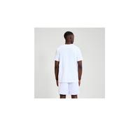 Camiseta ellesse ferrare hombre blanco L