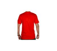 Camiseta ellesse flecta hombre S
