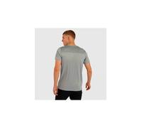 Camiseta ellesse malbe hombre gr XL