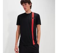 CAMISETA ELLESSE MUNDO HOMBRE S