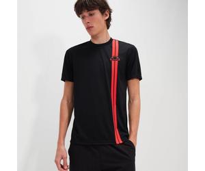 CAMISETA ELLESSE MUNDO HOMBRE S