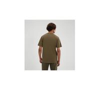Camiseta ellesse ollio 2 khaki S