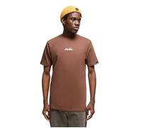 Camiseta Ellesse Ollio XS