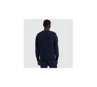 Camiseta ellesse sl succiso navy hombre M