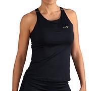 Camiseta Endless Elite S. Legacy 40573 000002 White Mujer L