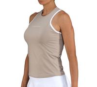 Camiseta Endless Essential 40657 000395 Royal Mujer Xxl