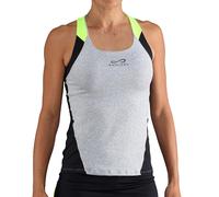 Camiseta Endless Grace 40700 Chine Mujer Xs