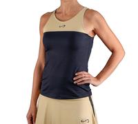 Camiseta Endless Lux Ribbon 40170