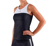 Camiseta Endless Lux Ribbon 40170