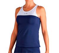 Camiseta Endless Lux Ribbon Mujer