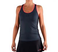 Camiseta Endless Mile 30204