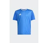 Camiseta Entrada 26 Estampada adidas MKP