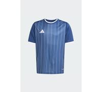 Camiseta Entrada 26 Estampada adidas MKP