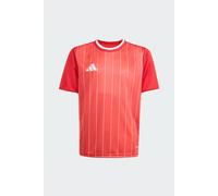 Camiseta Entrada 26 Estampada adidas MKP