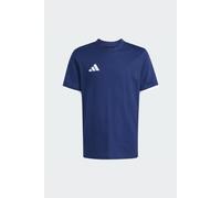 Camiseta Entrada26 adidas MKP