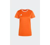 Camiseta Entrada26 adidas MKP