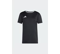 ADIDAS PERFORMANCE Camiseta funcional 'Entrada26' negro / blanco XL-XXLxTallas normales negro / blanco