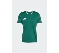 adidas Entrada26 Jersey Camiseta (Manga Corta) Hombre (Pack de 1)