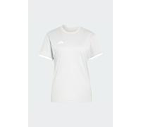 Camiseta Entrada26 adidas MKP
