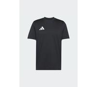 Camiseta Entrada26 adidas MKP