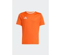 ADIDAS PERFORMANCE Camiseta funcional 'Entrada26' naranja / blanco 104 EUR