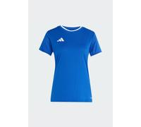 Camiseta Entrada26 adidas MKP