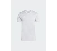 Camiseta Entrada26 adidas MKP