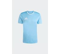 ADIDAS PERFORMANCE Camiseta funcional 'Entrada26' azul claro / blanco XXLxTallas normales azul claro / blanco