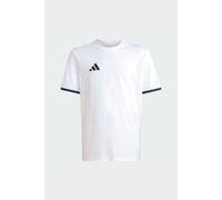 Camiseta Entrada26 adidas MKP