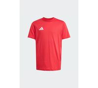 Camiseta Entrada26 adidas MKP