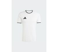 Camiseta Entrada26 adidas MKP