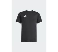 Camiseta Entrada26 adidas MKP