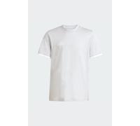 Camiseta Entrada26 adidas MKP