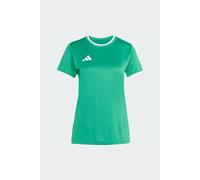Camiseta Entrada26 adidas MKP
