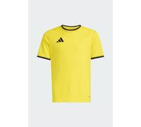 Camiseta Entrada26 adidas MKP