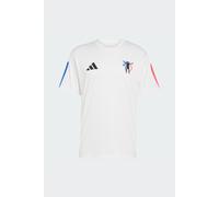Camiseta Entrenamiento Jude Bellingham adidas MKP