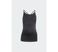 Camiseta Entrenamiento Maternidad adidas MKP