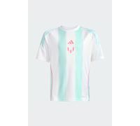 Camiseta Entrenamiento Messi (Adolescentes) adidas MKP