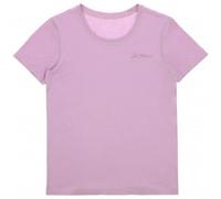 Camiseta EQUITHÈME - EK-Bonnie Junior - Je T'Aime - T.039