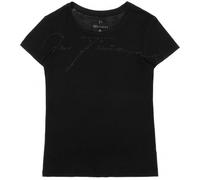 Camiseta EQUITHÈME - EK-Tessie - Je T'Aime - T.039