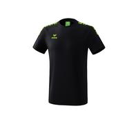 Camiseta Erima 5-C Essential S