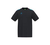 Camiseta Erima CMPT 3 Wings 4XL Unisex