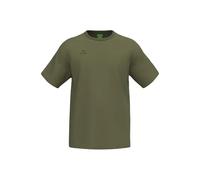 Camiseta Erima CMPT M Unisex