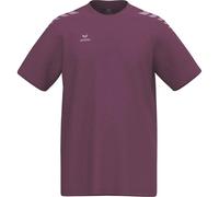 Camiseta Erima CMPT Wings 3XL Unisex